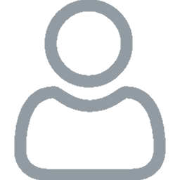 Job Icon