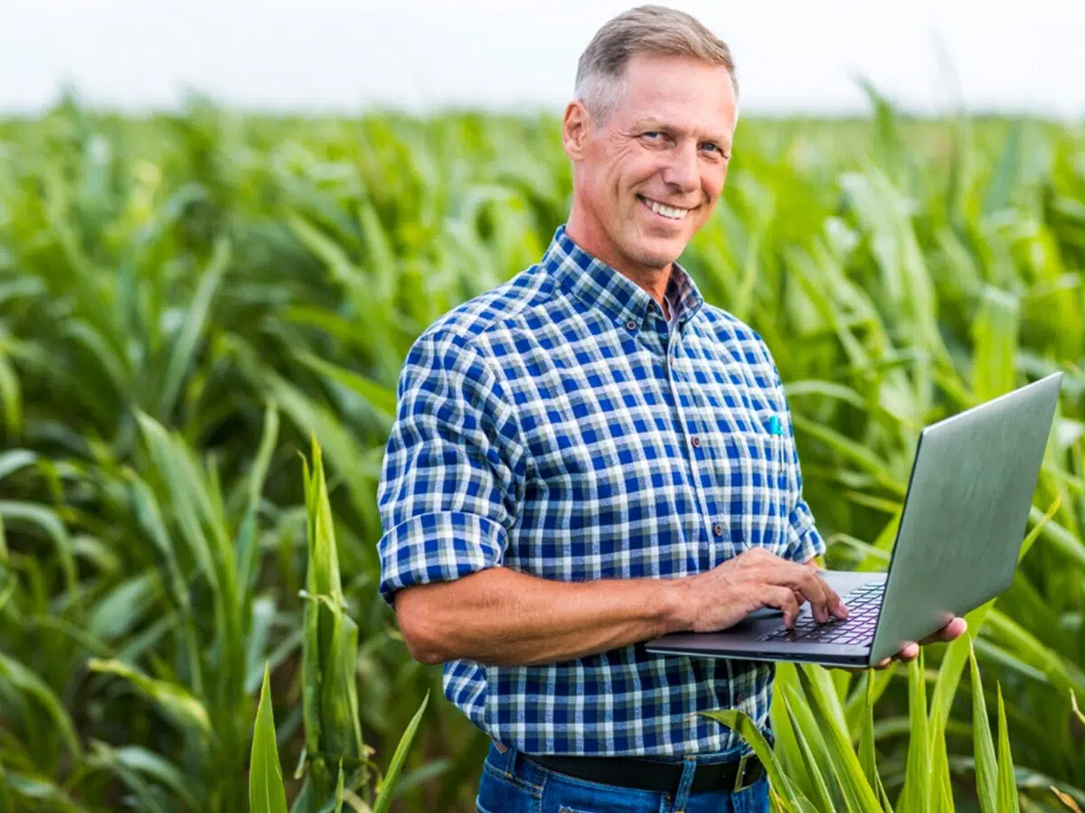 The Growing Demand for Sustainability Managers in Agri & Feeds