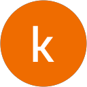kevin rose profile picture