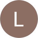 Lewis Merrifield profile picture