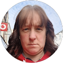 Tracey Owens profile picture